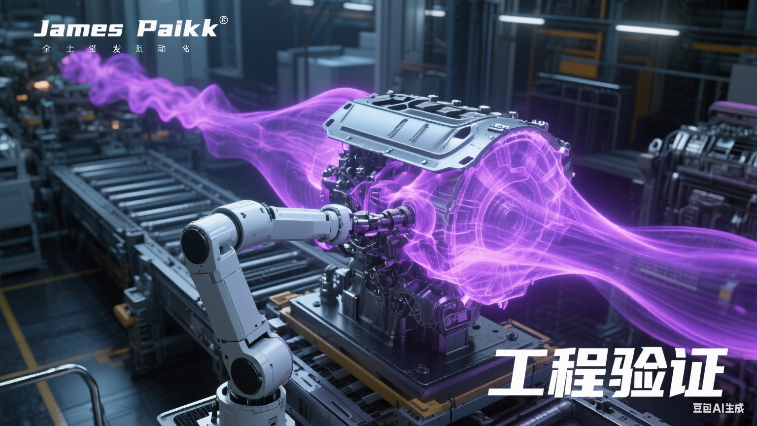 静压探针的设计原理及其应用探讨